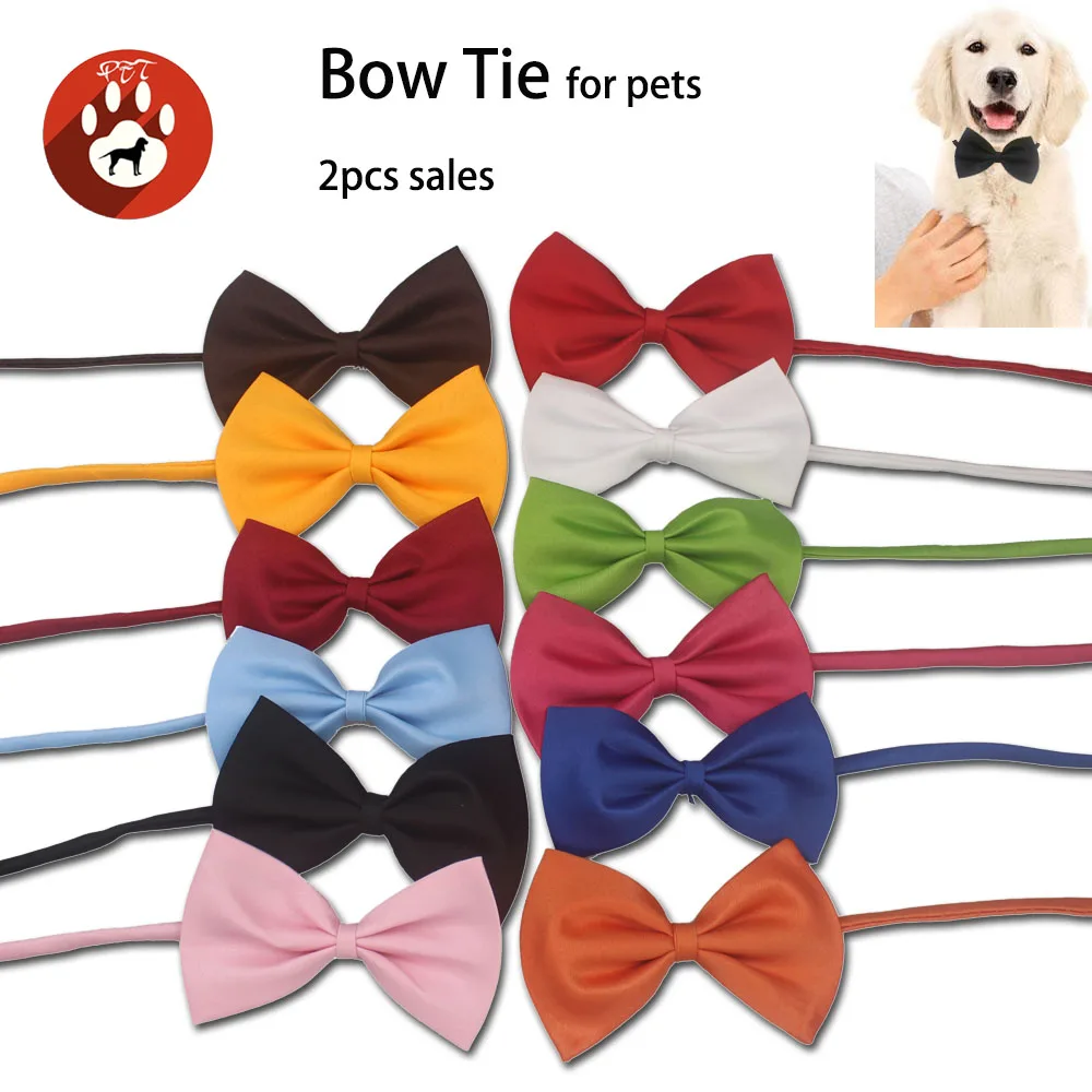 bowtie 