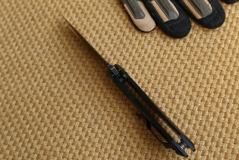 HTB15zlcKVXXXXXkXXXXq6xXFXXXP