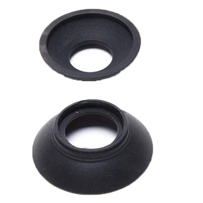 DK-19 EYECUP 3