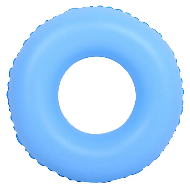 Детское плавающее Кольцо Надувное плавающее кольцо Двухслойное утолщенное плавающее кольцо защита подмышки плавающее кольцо детское подмышечное кольцо#2y17