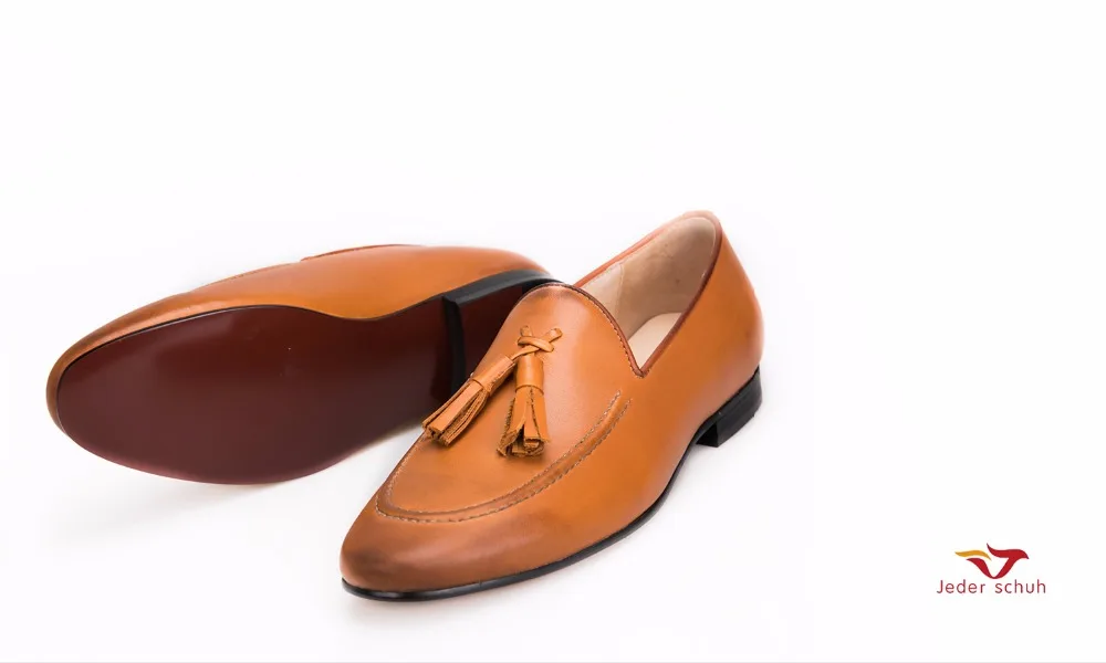 men loafers (1)
