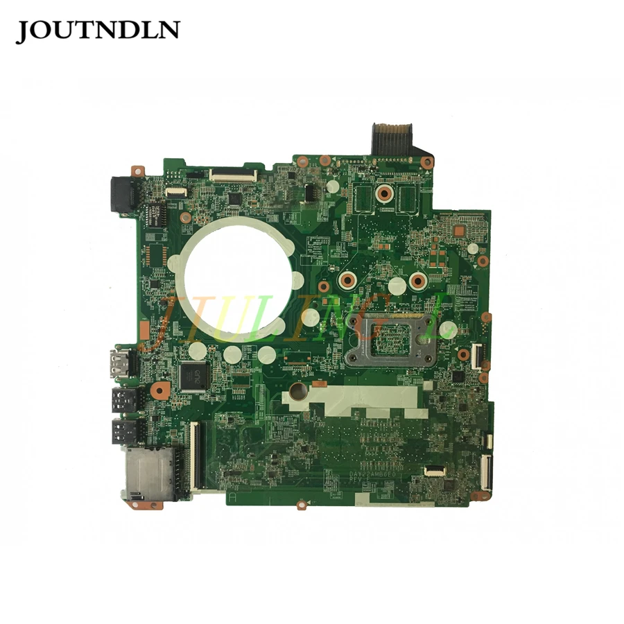 762526-501-hp-pavilion-15-p-a8-6410-day22amb6e0-y22a (1)