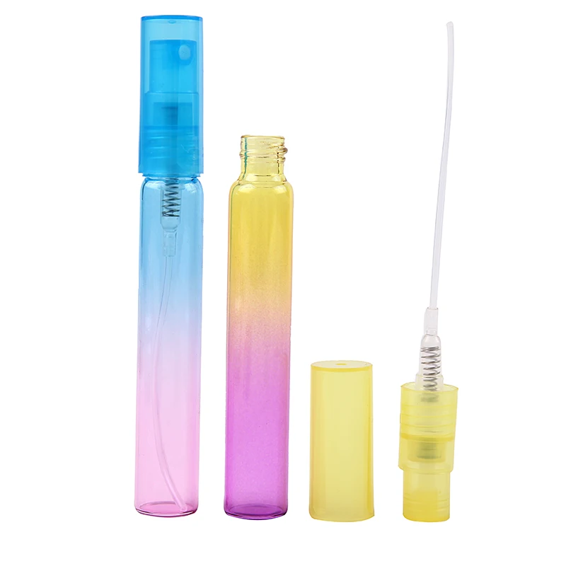 TB2SSjJXsPRfKJjSZFOXXbKEVXa_!!3283617141