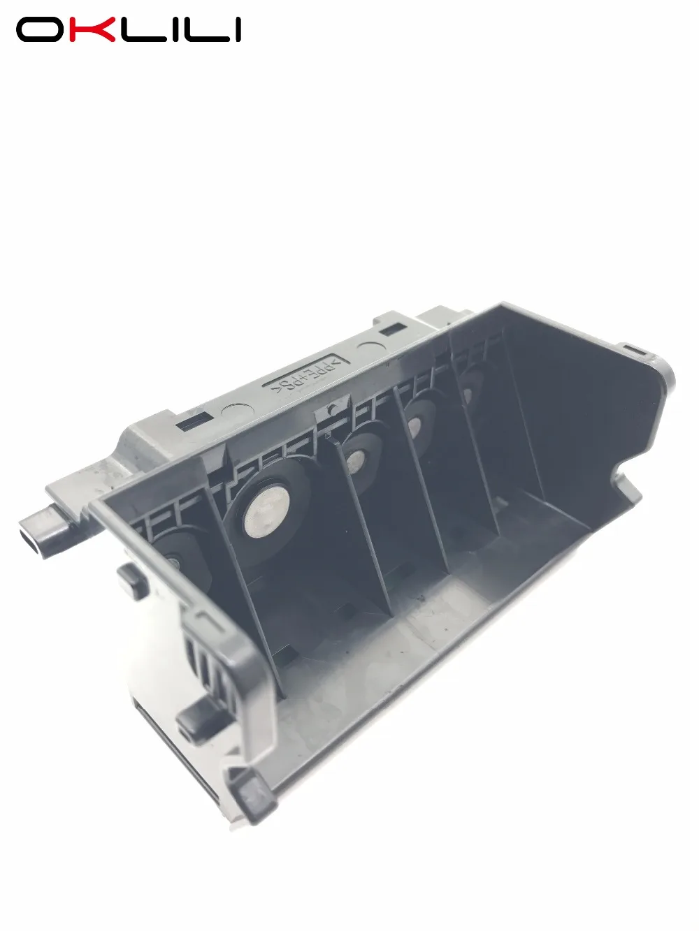 Tanie QY6 0073 głowicy drukującej głowica drukująca do Canon iP3600 iP3680 MP540 MP560 MP568 MP620 MX860 MX868 MX870 MX878 MG5140 MG5180 MG5150 MP550