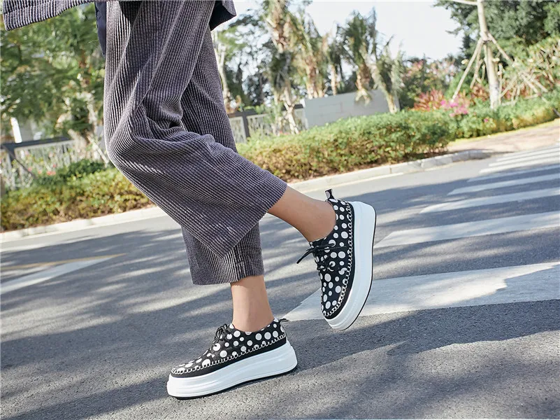 PU2A6496