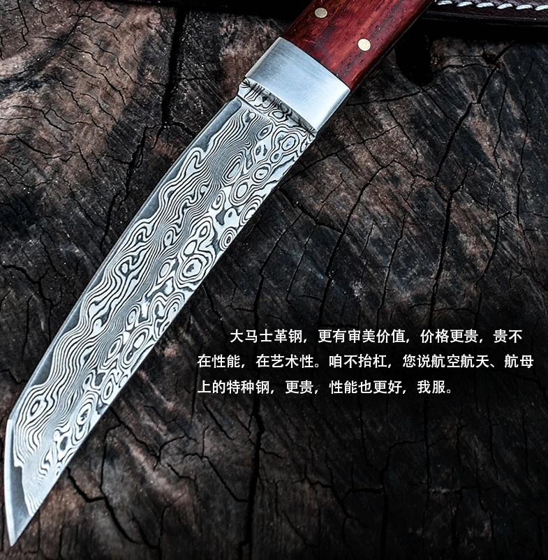 搜狗截图19年07月09日0831_24