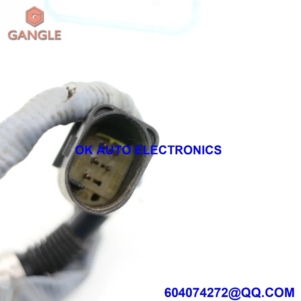 

Oxygen Sensor Lambda O2 Sensor AIR FUEL RATIO for Mercedes-Benz 0065421718 0281004201 0281004202 A0065421718 2006-2016