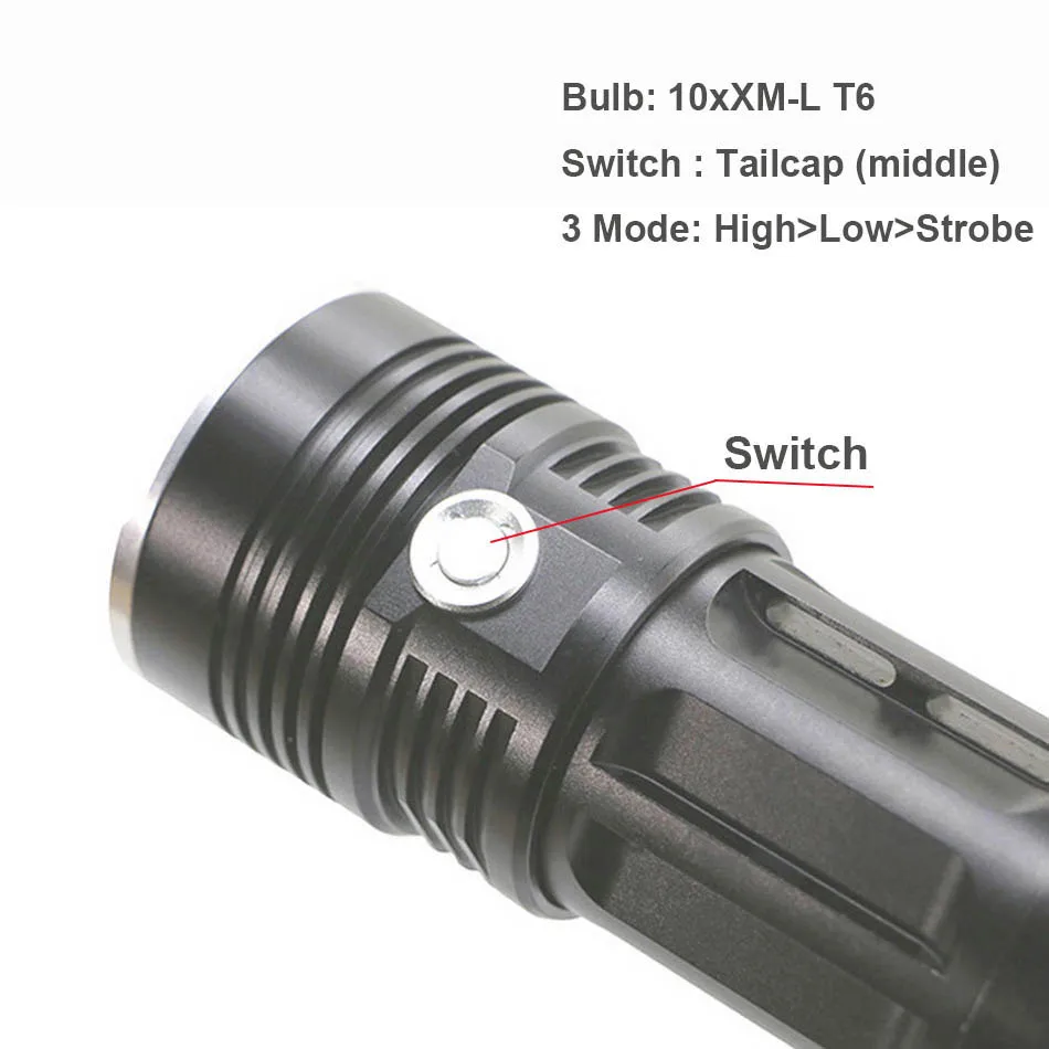 HTB1e540NXXXXXbwaFXXq6xXFXXXf