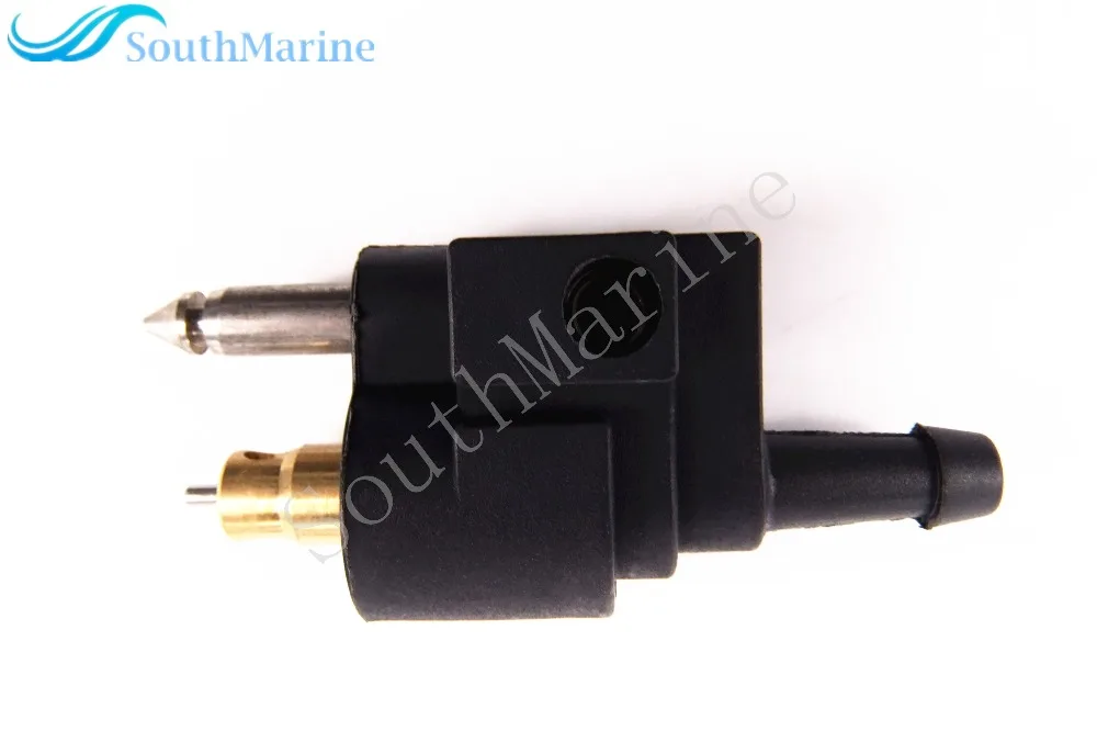 Yamaha Outboard Fuel Tank Fittings Yamaha Outboard Fuel Tank Fittings
