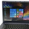 Laptops