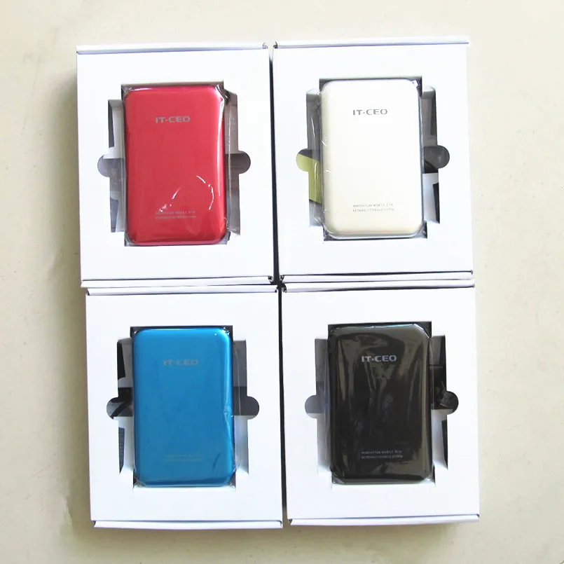alldata hdd four color (1)