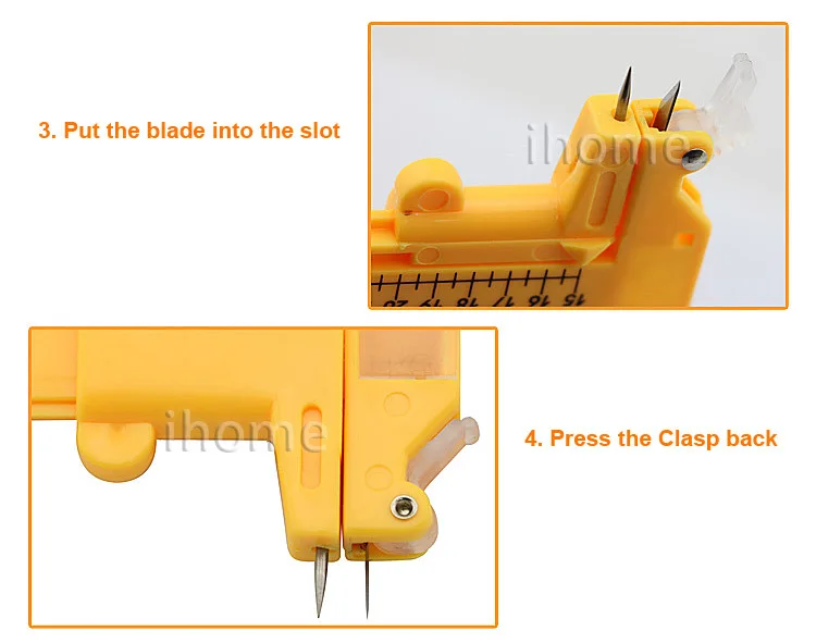 Circle-Cutting-knife(10)
