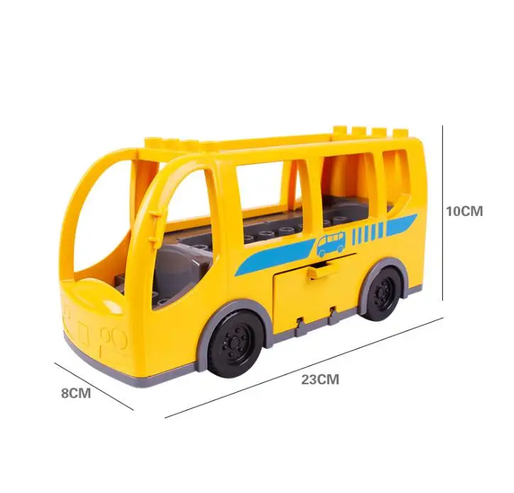 QQ截图20190326003404