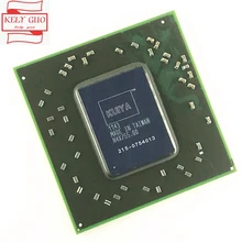 215-0754013 215 0754013 BGA чипсет