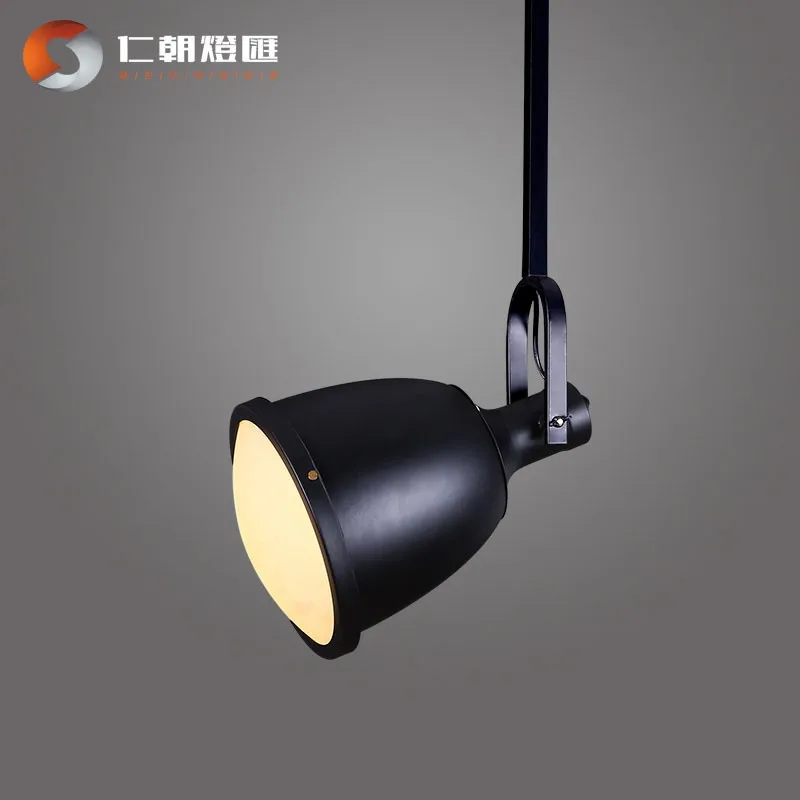 pendant lamp-5
