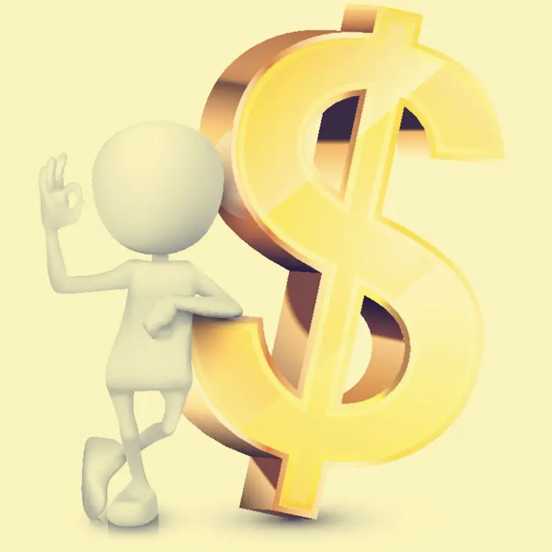 USD mark_2