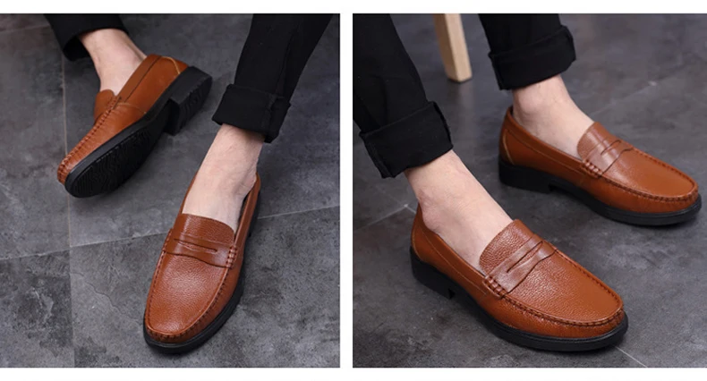 men shoes 790 (5)