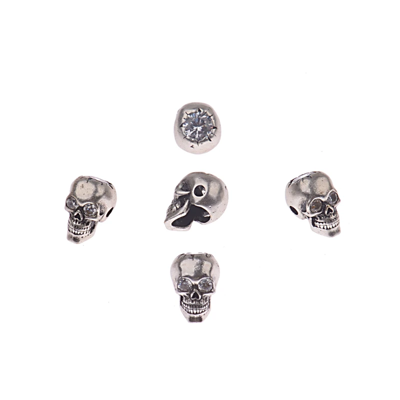 BD505-2 (3)