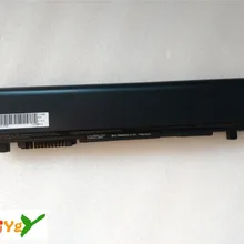 Батарея для Toshiba Dynabook R730/26A R630 R830 R835 R845, Tecra R700 R840 R940, PA3831U-1BRS PA3832U-1BRS PA3929U-1BRS