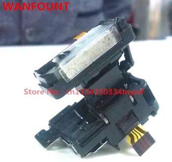

Used flash assembly Repair Part for Sony DSC-HX50 DSC-HX60 HX50V HX60V digital camera