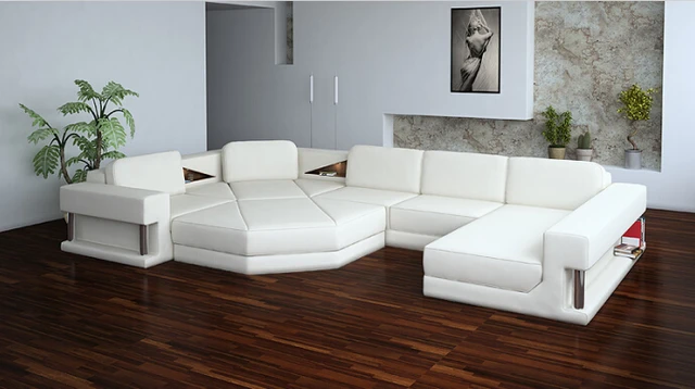 Kuhfell Teppich Ikea Longlastinglandscapescom