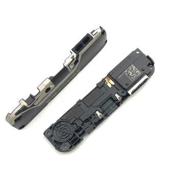 

10pcs/lot New Loudspeaker Compatible Loud Speaker Buzzer Ringer Flex Cable Ribbon Repair Parts For Asus Zenfone 4 Max ZC520KL