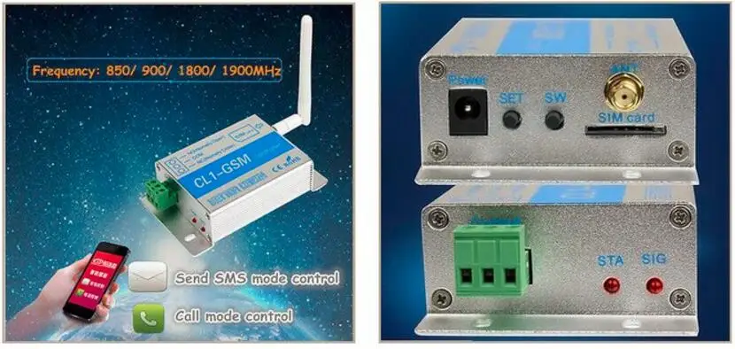 CL1-GSM-1