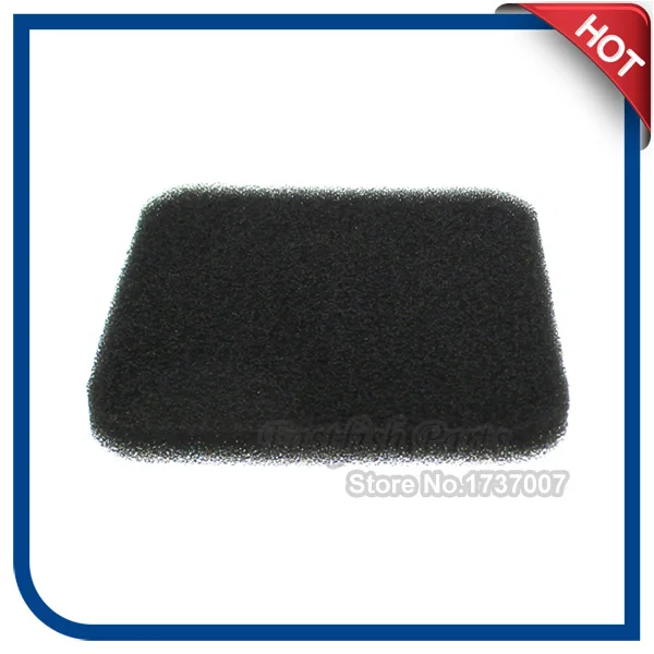 �� �� ���� ���� ��Ʈ: bg75, fc75, fc85, fs75, fs80, fs85, fs85r, hl75k, hs75, hs80 �� hs85