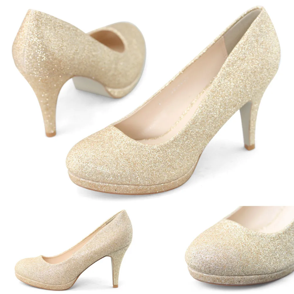 heel pump shoes|shoe inserts heelsheel 