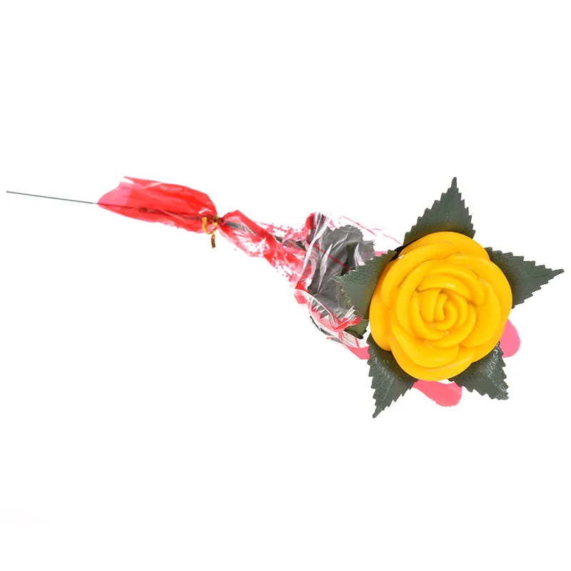 Светодиодный светильник-букет роз, светильник для дня рождения, свадебного украшения, Дня Святого Валентина, Дня матери, Сияющий Цветок, подарки на день Святого Валентина