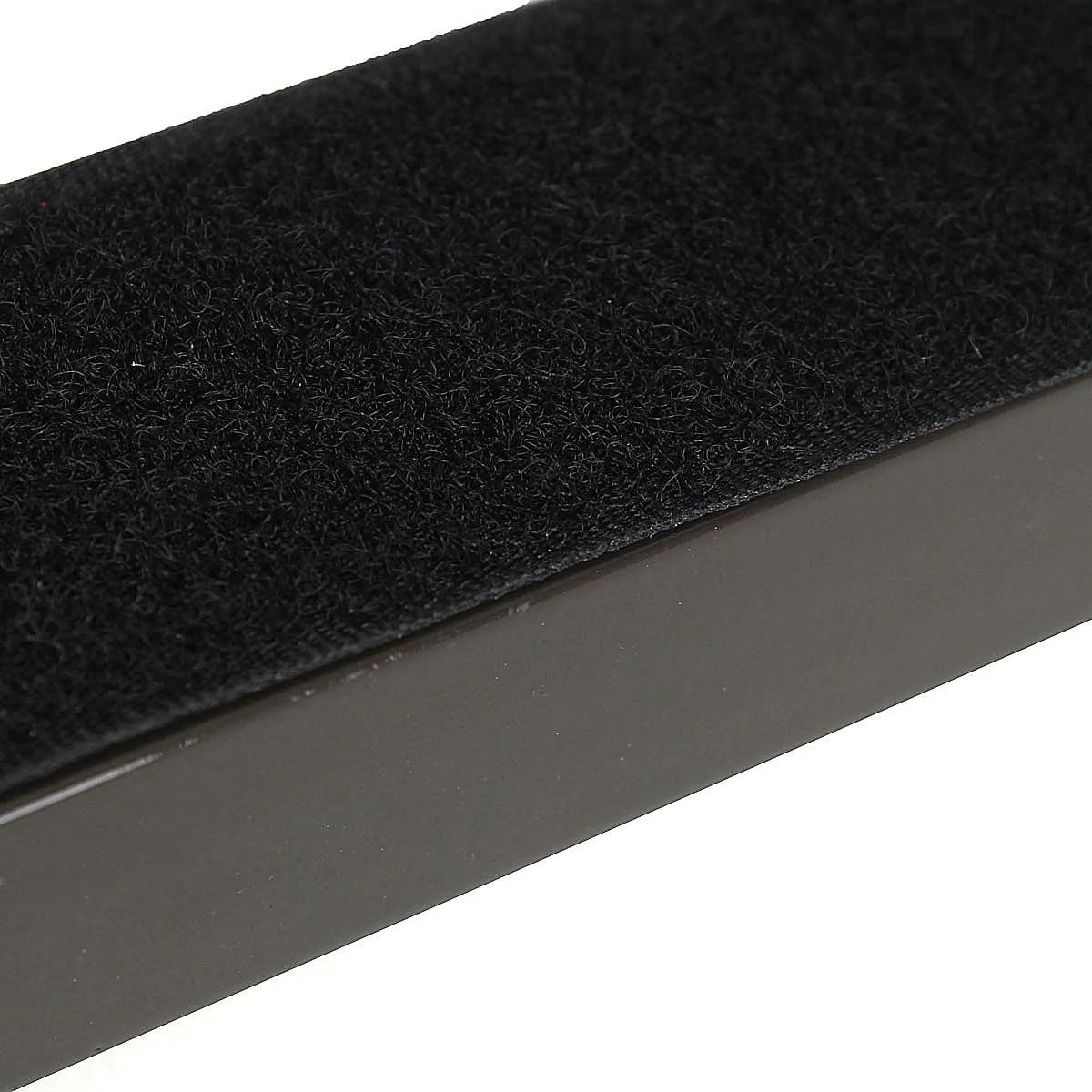 40x13cm Electric Guitar Pedal Board Setup Pedalboards+Tape with adhesive backing Musical Instrument Accessories Tools 40x13cm Electric Guitar Pedal Board Setup Pedalboards+Tape with adhesive backing Musical Instrument Accessories Tools