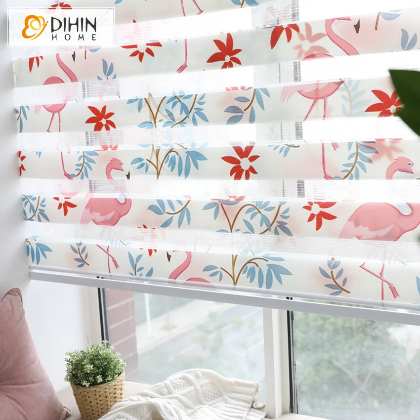 8631105778_1568709923