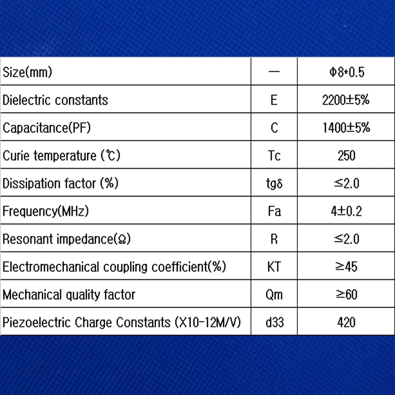 8-0.5-S(P5A)