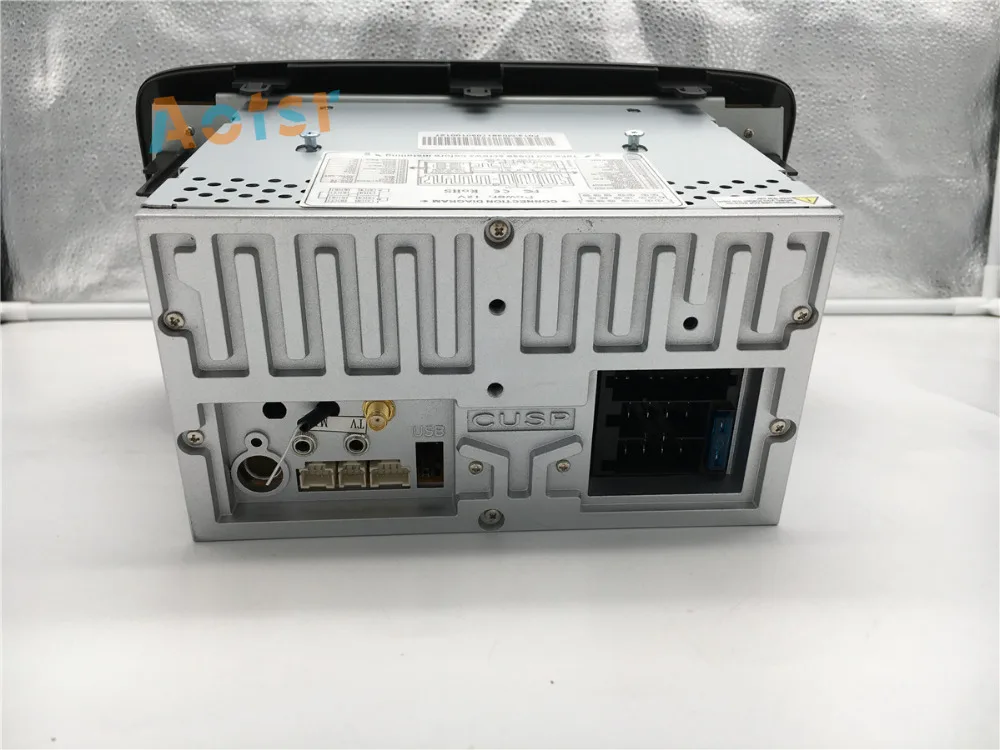 Flash Deal 8"Android 7.1 GPS Navigation Car DVD Player Auto Stereo Radio Headunit For MAZDA ATENZA 2013 2014 2015 2016 2017 1080P HD Video 4 Flash Deal 8"Android 7.1 GPS Navigation Car DVD Player Auto Stereo Radio Headunit For MAZDA ATENZA 2013 2014 2015 2016 2017 1080P HD Video 4