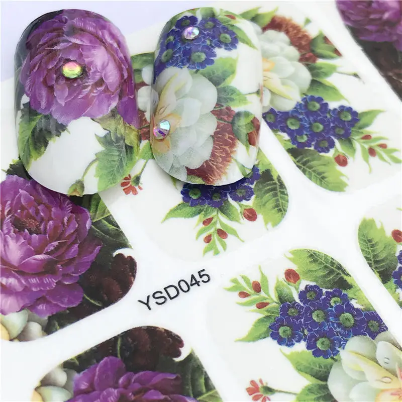 YSD-045(1)