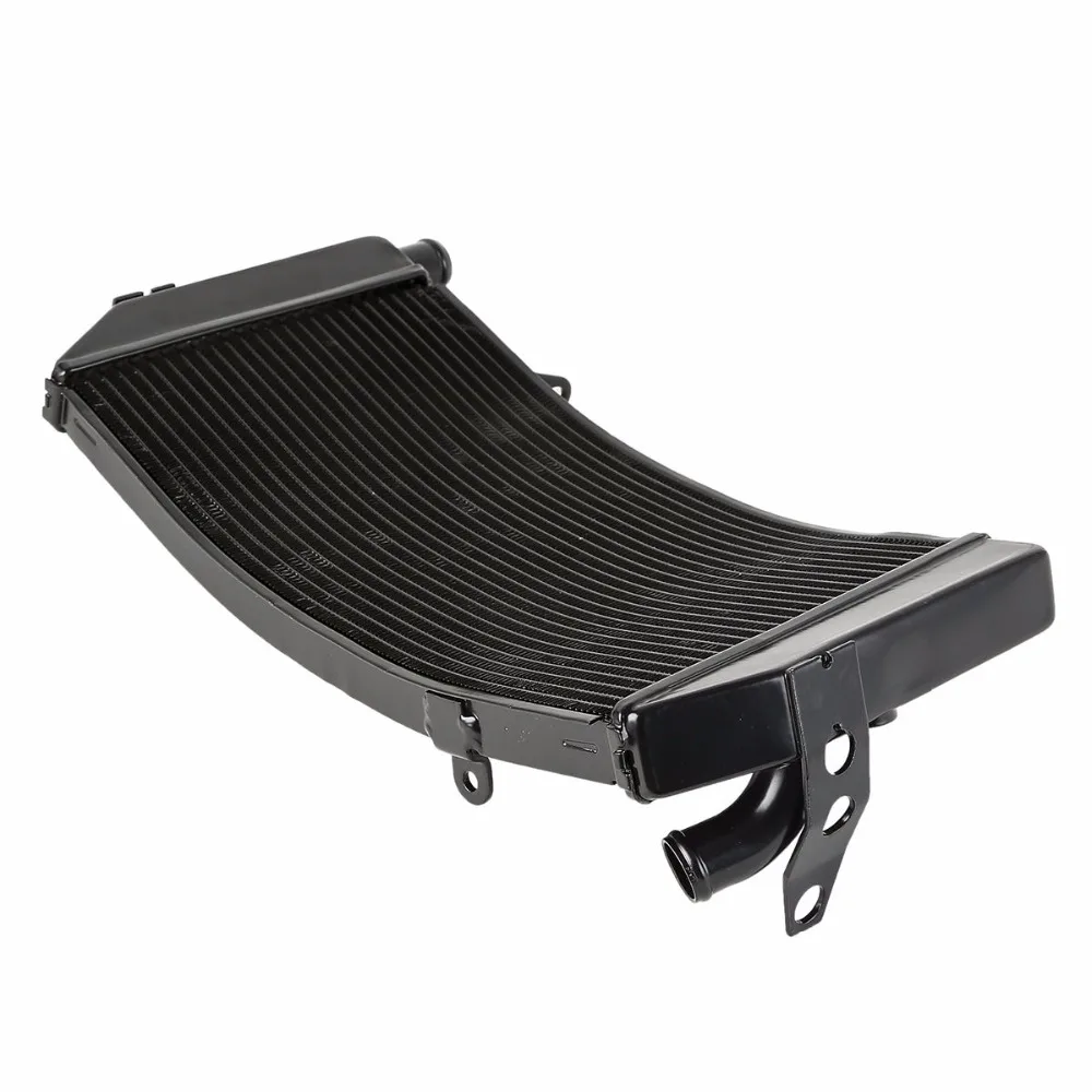 s-l1600 (66)