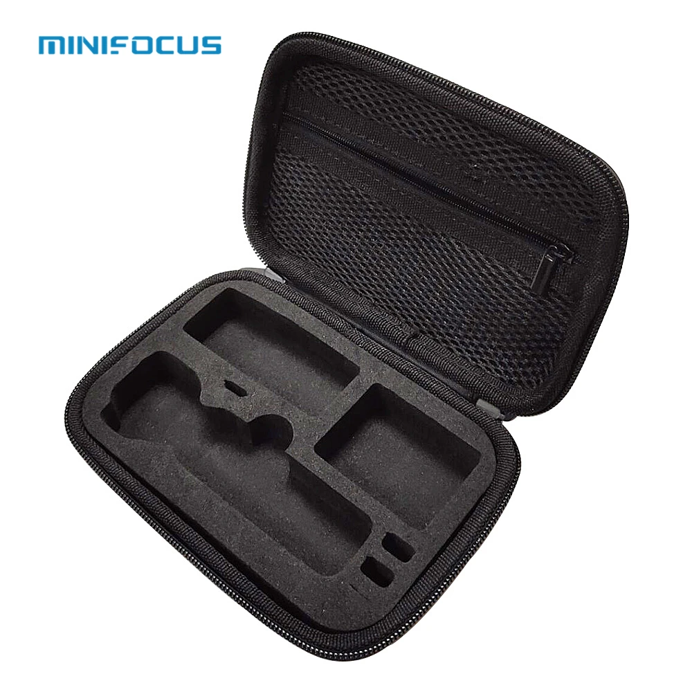 OSMO Pocket Portable Carrying Case Travel Storage Bag for DJI Osmo