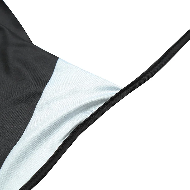 G10835-3-XL-1-be47-04hC