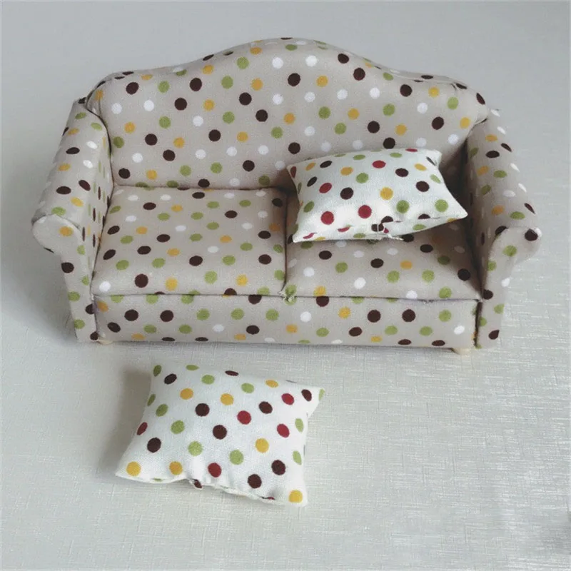 furniture toy (32)