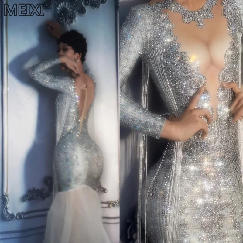 645470f9a5924fd75632b4965550c4b