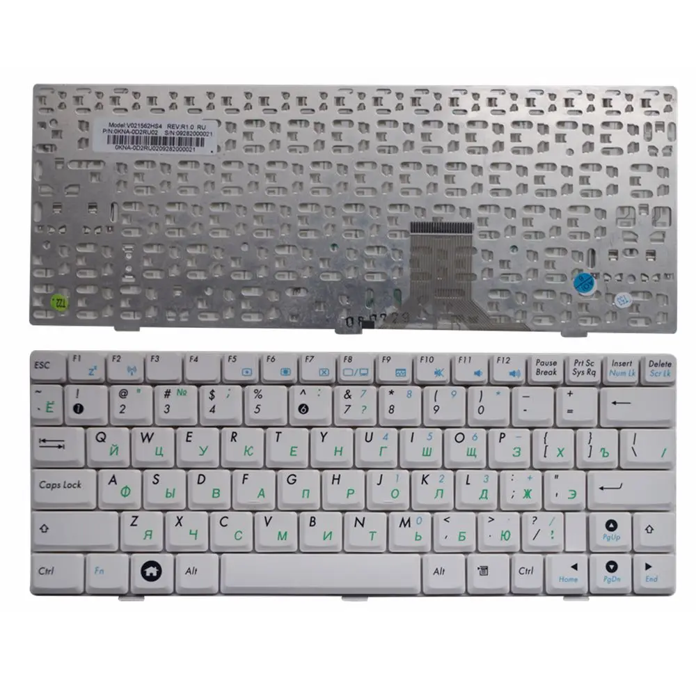 14-5-3 ASUS EPC 1000 白色_副本