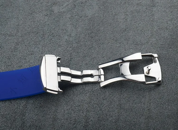 TB22CIllXXXXXbfXXXXXXXXXXXX_!!909807915