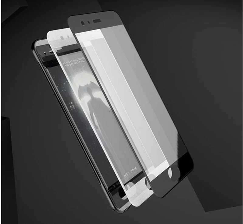 xiaomi-mi6-glass-tempered-MOFi-transparent-film-5-15-pantalla-screen-protector-mi6-glass-cover-xiaomi (5)