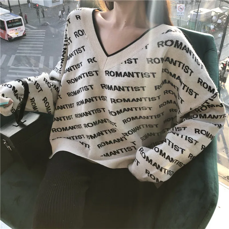 x11