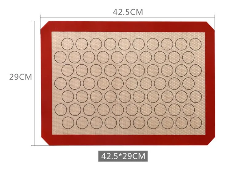  (2)