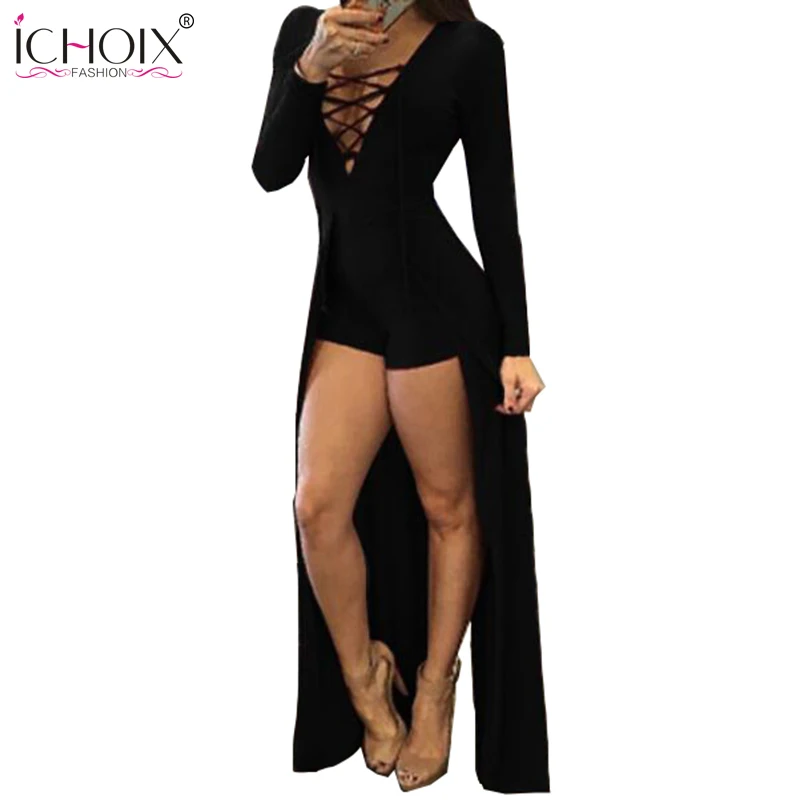 Sleeve stores bodycon dresses in where buy to maternity urban outfitters Interview buy in to stores where bodycon dresses
