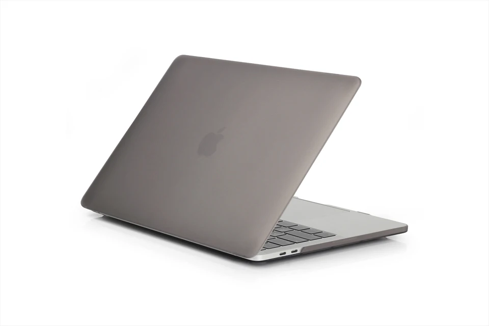 MacbookCaseMatt1main (12)