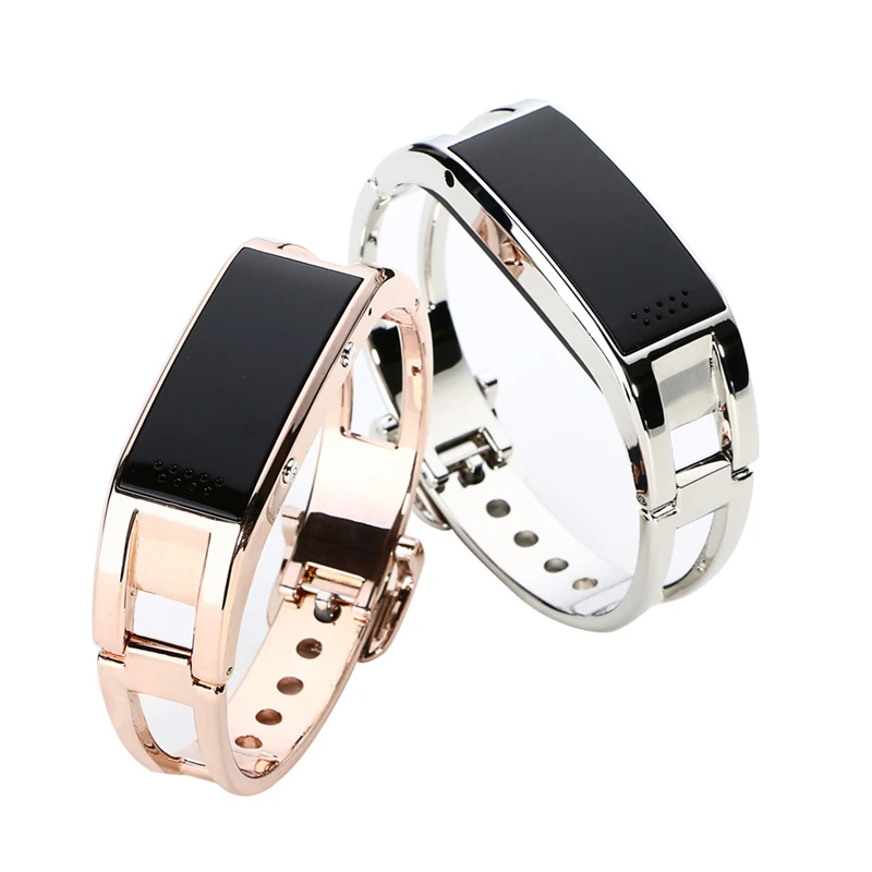 Bluetooth Sport font b Smart b font font b Watch b font Clock for iPhone Android Bluetooth Sport font b Smart b font font b Watch b font Clock for iPhone Android