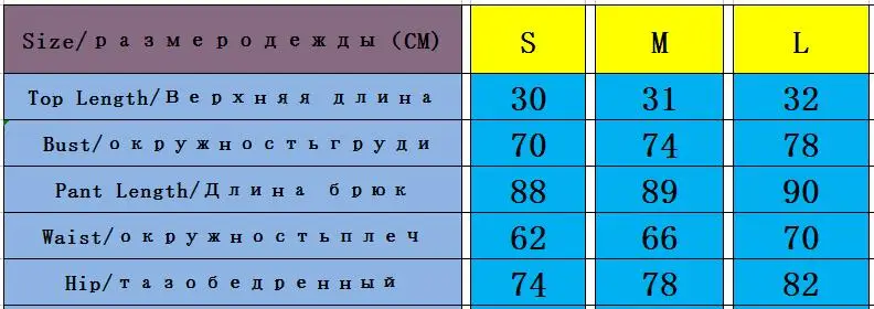 Для женщин спортивный костюм Твердые Набор для йоги фитнес бег футболка леггинсы