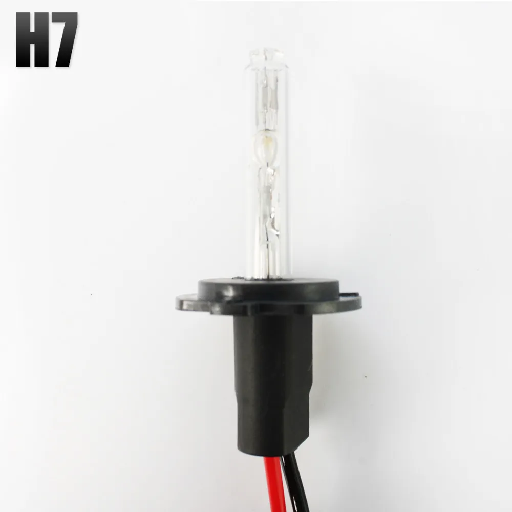 H7-7